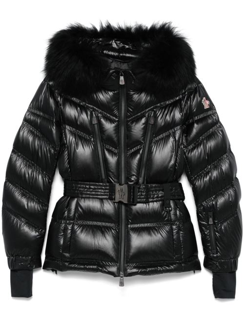 Piumino Bernins MONCLER GRENOBLE | 1A000-61539YLBERNINS999